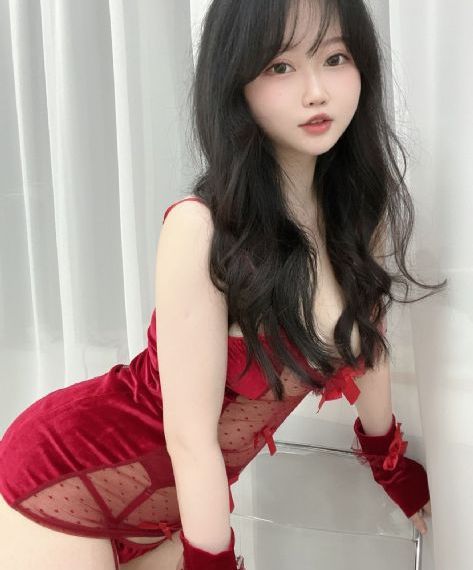 女孩的叔叔2