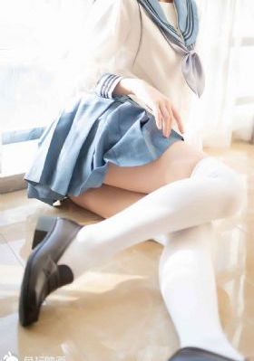 李俊慧