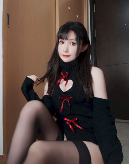 银和公棚赛鸽公棚
