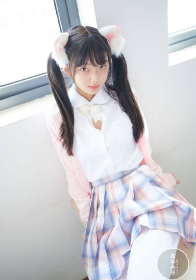 俩男操一女
