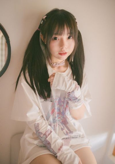 两个人的小森林演员表