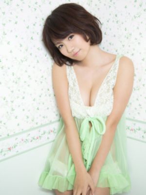 女子监狱美剧第一季免费观看
