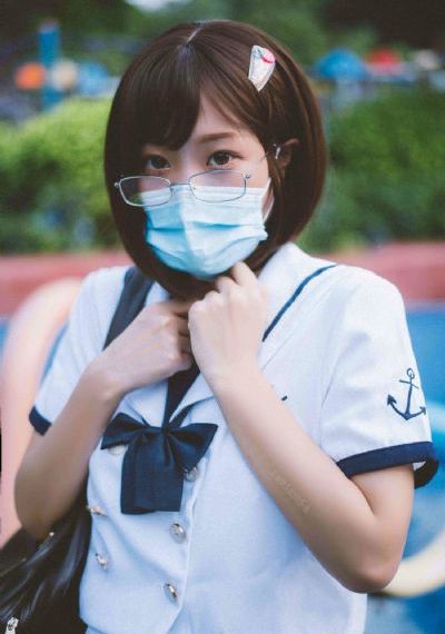 刘满仓