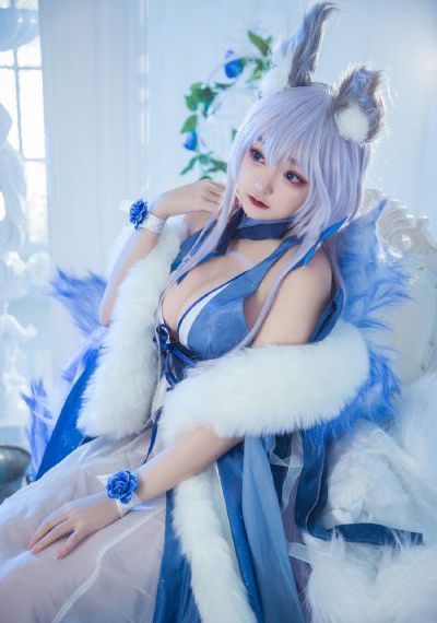 年轻的妻子在线