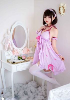 人生如若初相见