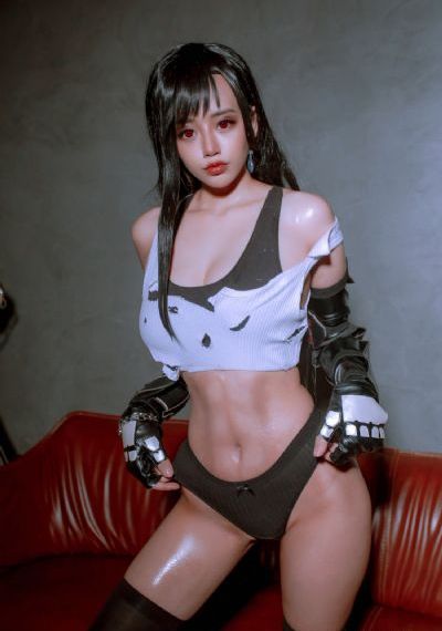 富婆电视剧