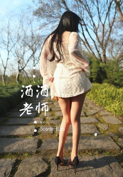 美女的诞生高清在线观看西瓜