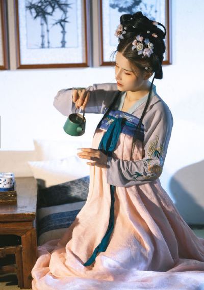 装腔启示录电视剧免费观看