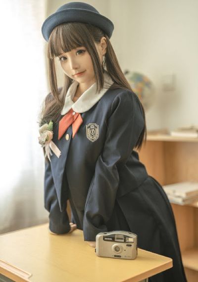 知道电视剧