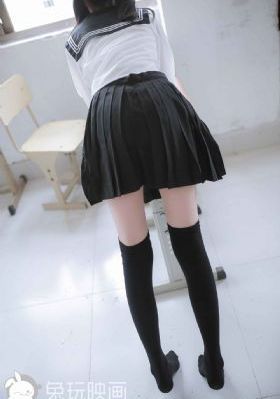 狐妖小红娘在线观看免费