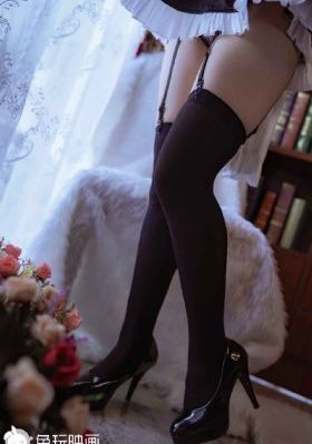 沧元图动漫全集免费观看高清樱花