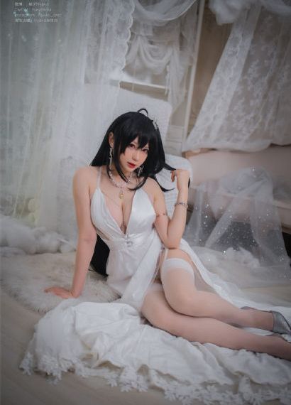 奇妙的美发沙龙在线