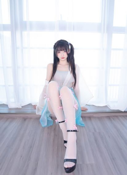 色戒2