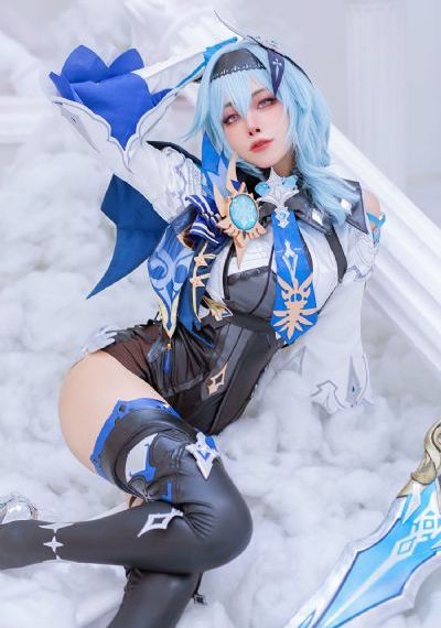 莲珠外传