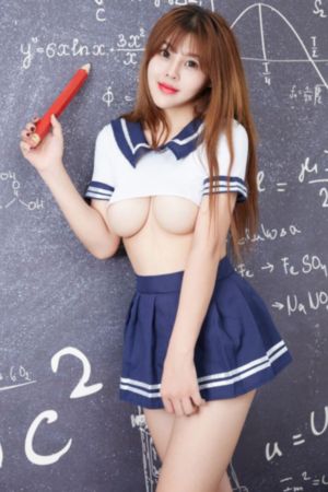 兄妹开荒视频完整版在线观看