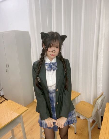 旗袍电视剧免费全集在线观看