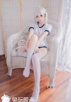 明星学院