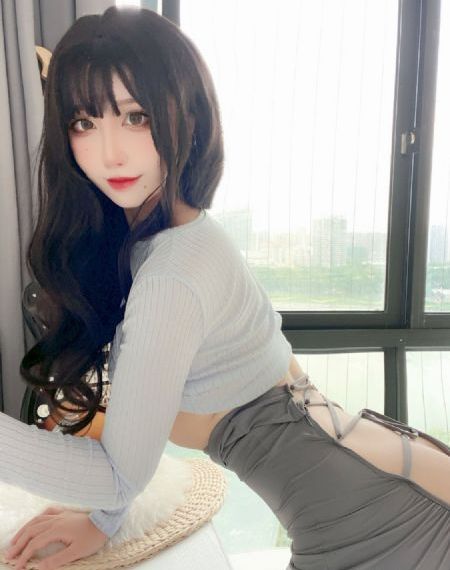 赌侠2上海滩赌圣
