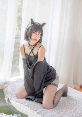 幻乐森林电视剧免费观看