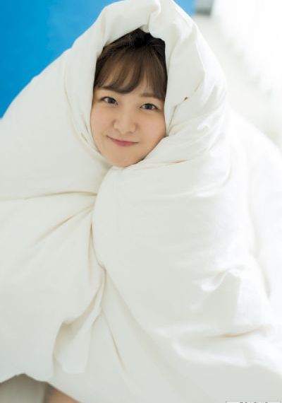 伦理电影在线看