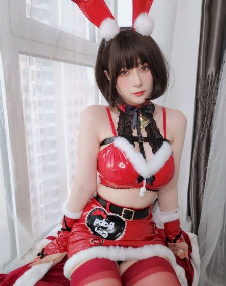 孙子从美国来