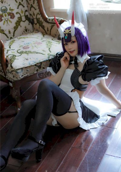 七七电影免费大全