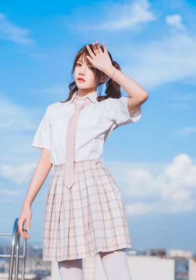 西厢艳谭
