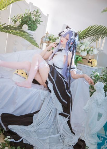 小浪货