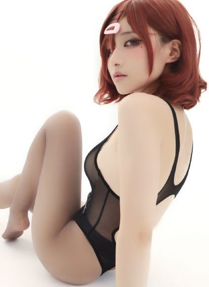 密色av