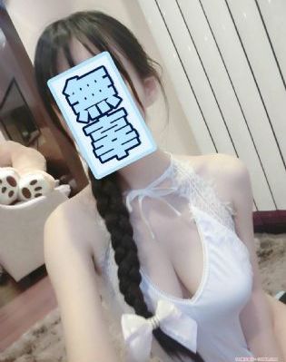 年轻母亲12