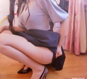 午夜在线视频观看