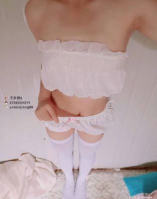 我的xl先生第一季免费观看全集