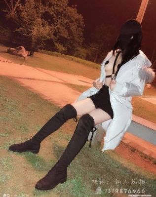 妈妈的朋友95