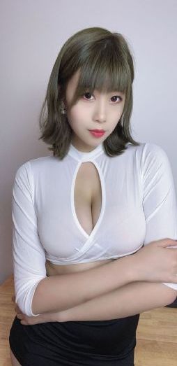 速度与激情10电影