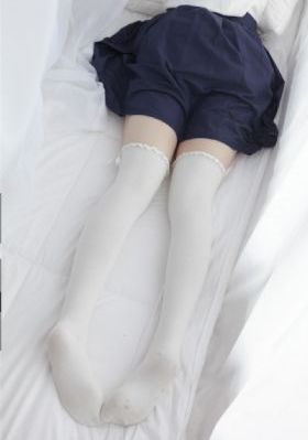 百兽战队