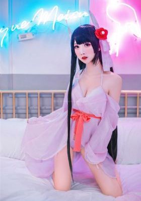 我的娇妻沦为别人的姓奴