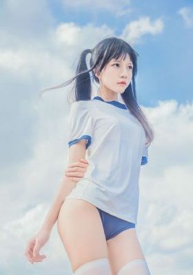 好色先生tv版