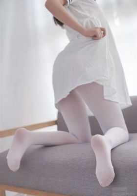 人间情缘30集免费观看