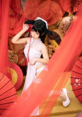 御兽王者
