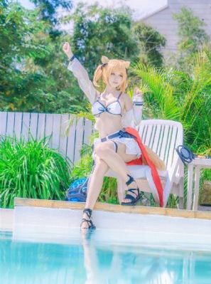 破神录电影免费观看完整版高清