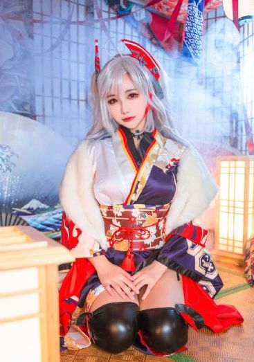 年轻母亲免费