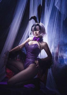 超超超超喜欢你的一百个女孩子