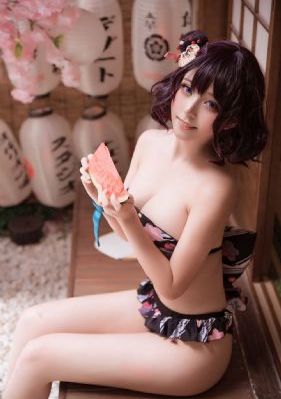 小姐在线播放