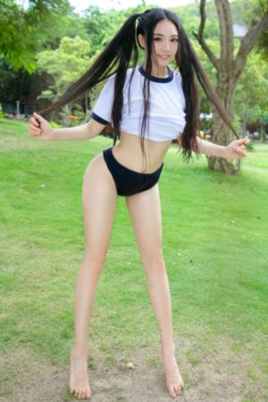 同级生在线观看
