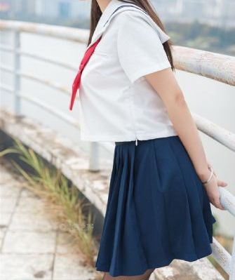 血战太行山