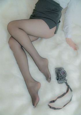 九色影视