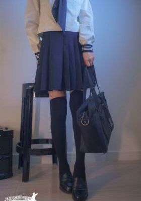 四大美人之西施传完整