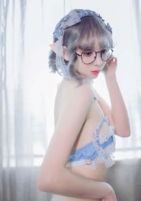 麻花星空影视