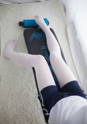 消失的眼角膜韩国