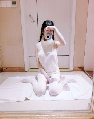 旧里番牝教师～淫辱の教室4
